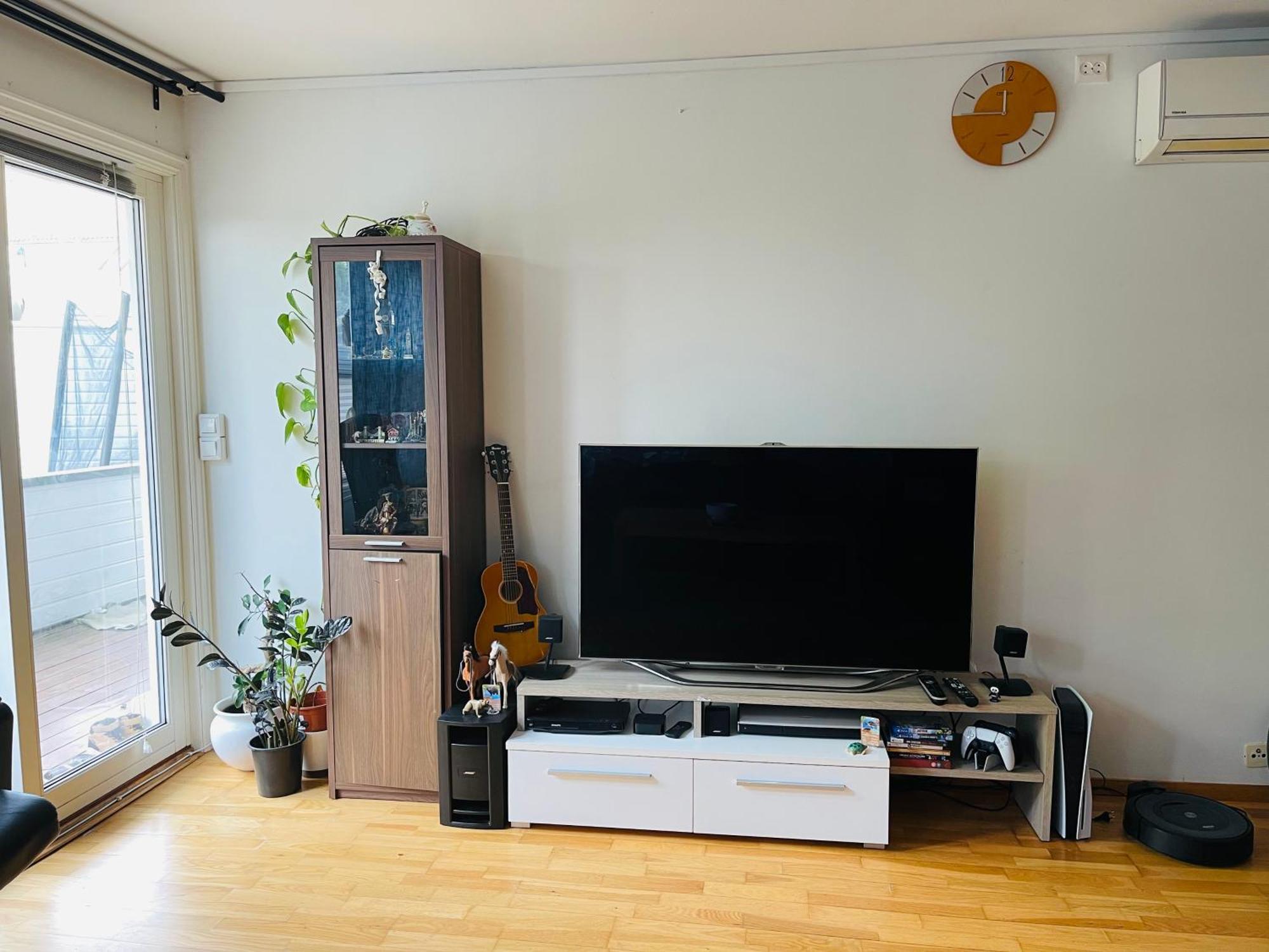 Spacious Waterfront Apartment With Free Parking - Upgraded 2024 Stavanger Dış mekan fotoğraf