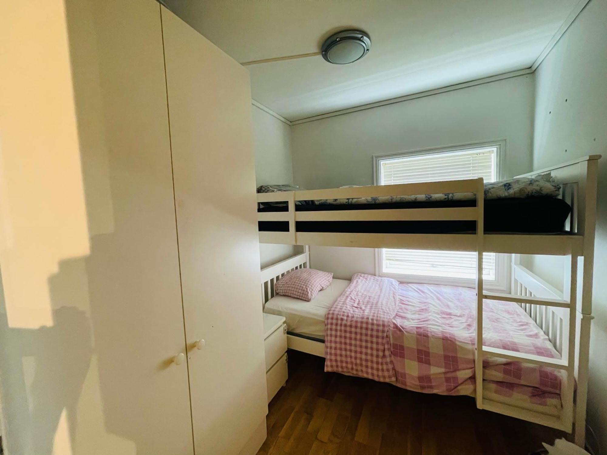 Spacious Waterfront Apartment With Free Parking - Upgraded 2024 Stavanger Dış mekan fotoğraf