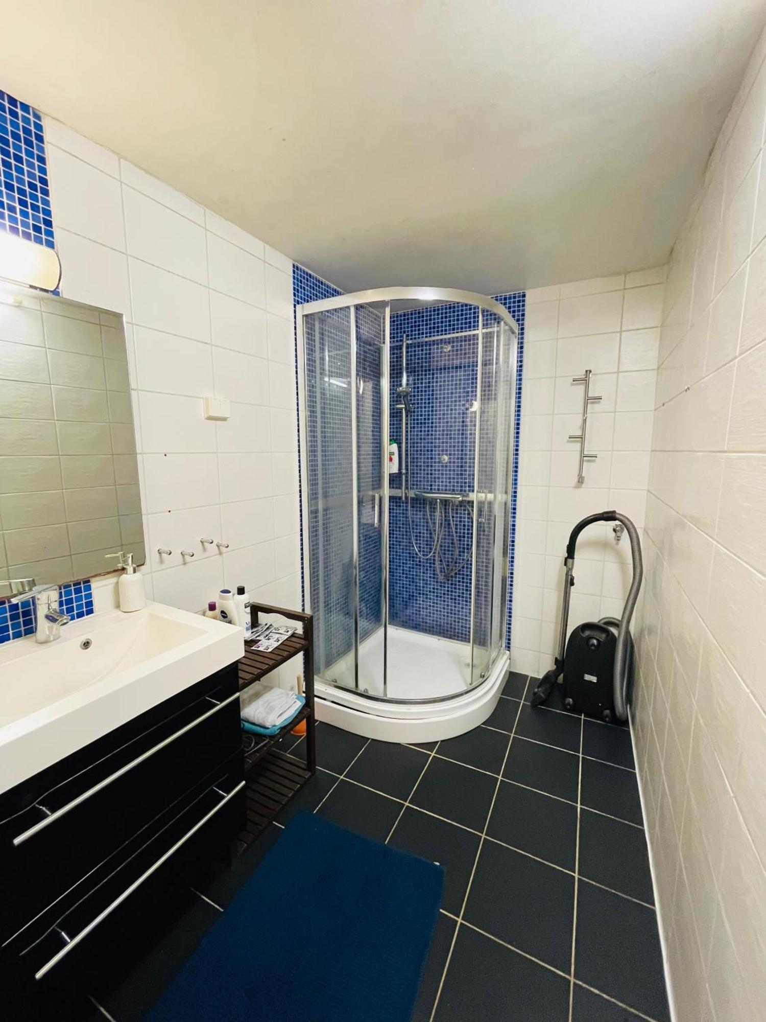 Spacious Waterfront Apartment With Free Parking - Upgraded 2024 Stavanger Dış mekan fotoğraf